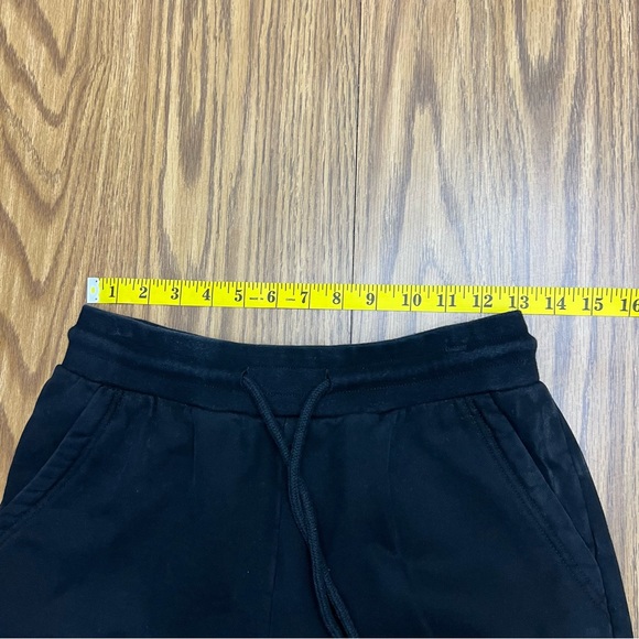 Change of Heart Joggers, Sweatpants - Picture 9 of 12